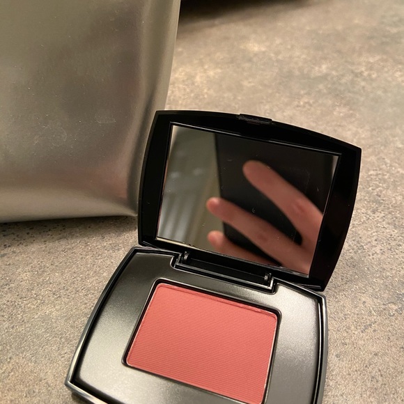 Lancôme beauty bag - Picture 5 of 6